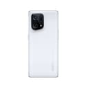 Oppo Find X5 256GB 8GB RAM 6.55" AMOLED 5G Android Smartphone thumbnail 6
