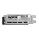 ZOTAC GAMING GeForce RTX 5060Ti Twin Edge 8GB OC Graphics Card thumbnail 6