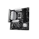 ASUS PRIME B860M-A-CSM DDR5 micro ATX LGA 1851 Motherboard thumbnail 3