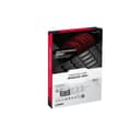 Kingston Technology FURY Renegade KF436C16RB12K2/32 32GB (2 x 16GB) DDR4 3600MHz (Kit of 2) Desktop RAM thumbnail 6