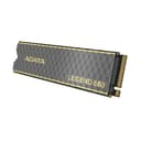 ADATA LEGEND 860 1TB M.2 2280 NVMe PCI Express 4.0 SSD Solid State Drive thumbnail 9