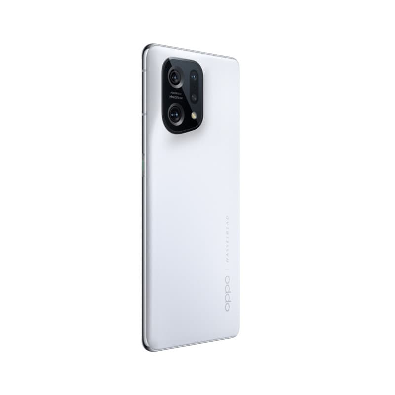 Oppo Find X5 256GB 8GB RAM 6.55" AMOLED 5G Android Smartphone - Image 4