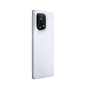 Oppo Find X5 256GB 8GB RAM 6.55" AMOLED 5G Android Smartphone thumbnail 4