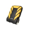 ADATA HD710 Pro Rugged 1TB 2.5" USB3.2 External Hard Drive -Yellow thumbnail 4