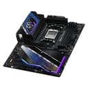 Asrock X870E NOVA WIFI DDR5 ATX AM5 Motherboard thumbnail 4