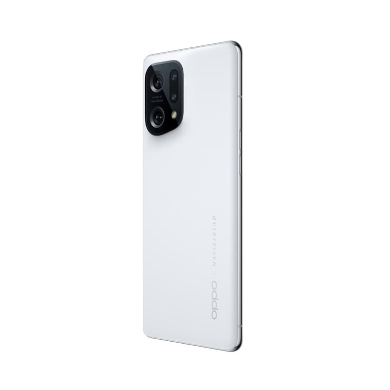 Oppo Find X5 256GB 8GB RAM 6.55" AMOLED 5G Android Smartphone - Image 5