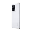 Oppo Find X5 256GB 8GB RAM 6.55" AMOLED 5G Android Smartphone thumbnail 5