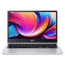 Acer Chromebook Intel Celeron N4500 8GB RAM 128GB eMMC 15.6" Chrome OS Laptop thumbnail 1
