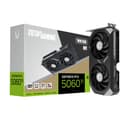 ZOTAC GAMING GeForce RTX 5060Ti Twin Edge 16GB OC Graphics Card thumbnail 1