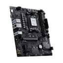 MSI PRO B840M-B micro ATX AMD Socket AM5 Motherboard thumbnail 3