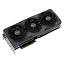 PNY GeForce RTX 5080 16GB OC Gaming Graphics Card thumbnail 3