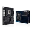 ASUS PRO WS W680-ACE ATX LGA 1700 Motherboard thumbnail 1