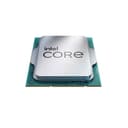 Intel Core i5-14400 Raptor Lake 2.50 GHz LGA 1700 20 MB Smart Cache Processor thumbnail 3