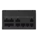 ASUS PRIME AP-750G 750W ATX 3.1 80 Plus Gold PSU Power Supply thumbnail 8