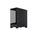 ASUS A31 PLUS TG ARGB Tempared Glass Mid Tower Gaming PC Case thumbnail 10