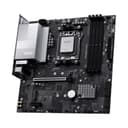 MSI PRO B840M-P WIFI6E micro ATX AMD Socket AM5 Motherboard thumbnail 7