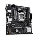 ASUS PRIME A620M-K AMD A620 Socket AM5 micro ATX Motherboard - 90MB1F40-M0EAY0 thumbnail 4