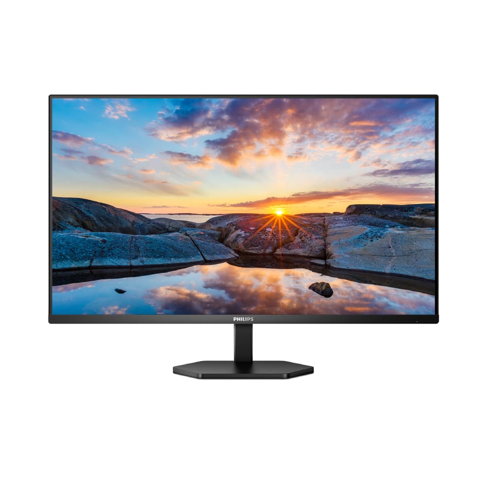 Philips 3000 series 32E1N3100LA/00 31.5" Full HD VA LCD 75 Hz  Monitor - Image 1