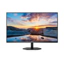 Philips 3000 series 32E1N3100LA/00 31.5" Full HD VA LCD 75 Hz  Monitor thumbnail 1