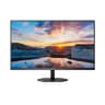 Philips 3000 series 32E1N3100LA/00 31.5" Full HD VA LCD 75 Hz  Monitor