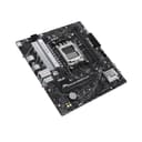 ASUS PRIME B650M-R AMD B650 Micro-ATX Socket AM5 Motherboard thumbnail 7