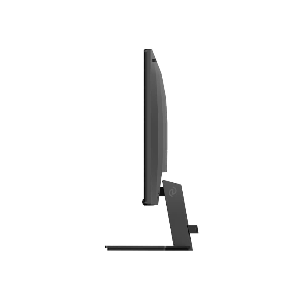 Philips Evnia 27M2N3200NF 27" IPS Full HD 144Hz 0.5ms G-Sync Gaming Monitor - Image 9