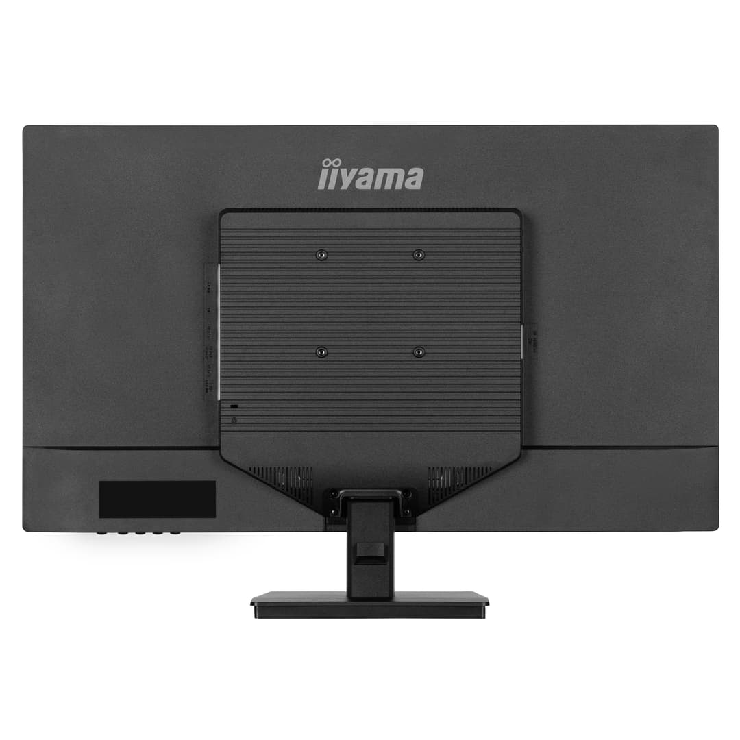 iiyama ProLite X3270QSU 32" IPS Quad HD 100Hz Monitor with Speakers - Image 6
