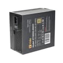 Vida Heracles 850W ATX 3.1 80 Plus Gold Fully Modular PSU Power Supply - Black thumbnail 7