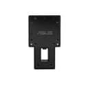 ASUS MKT01 Mini PC Mounting Kit For ASUS MHS01, MHS01K Black - MKT01 thumbnail 1