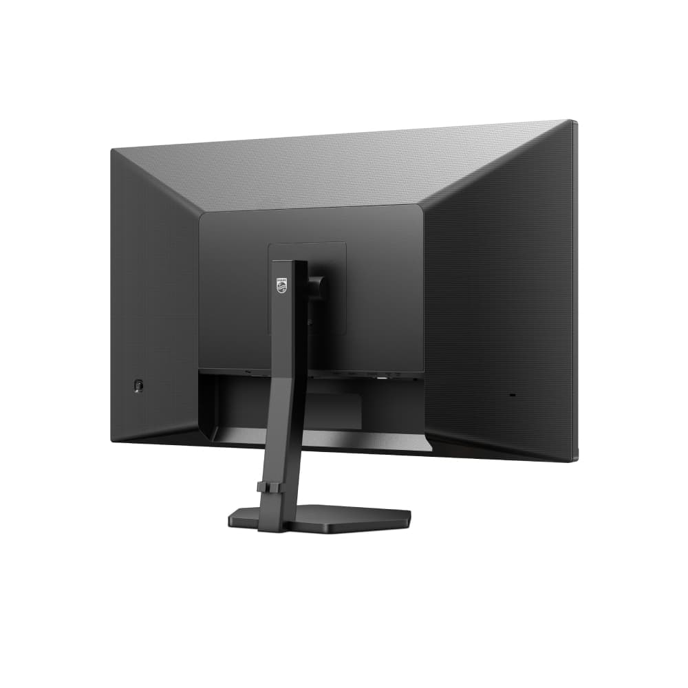 Philips 3000 series 32E1N3100LA/00 31.5" Full HD VA LCD 75 Hz  Monitor - Image 6