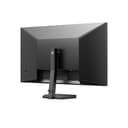 Philips 3000 series 32E1N3100LA/00 31.5" Full HD VA LCD 75 Hz  Monitor thumbnail 6