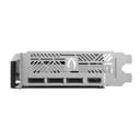 ZOTAC GAMING GeForce RTX 5060Ti Twin Edge 16GB OC Graphics Card thumbnail 6