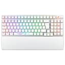 ASUS ROG STRIX SCOPE II 96 Wireless Mechanical RGB Gaming Keyboard thumbnail 1