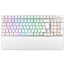 ASUS ROG STRIX SCOPE II 96 Wireless Mechanical RGB Gaming Keyboard