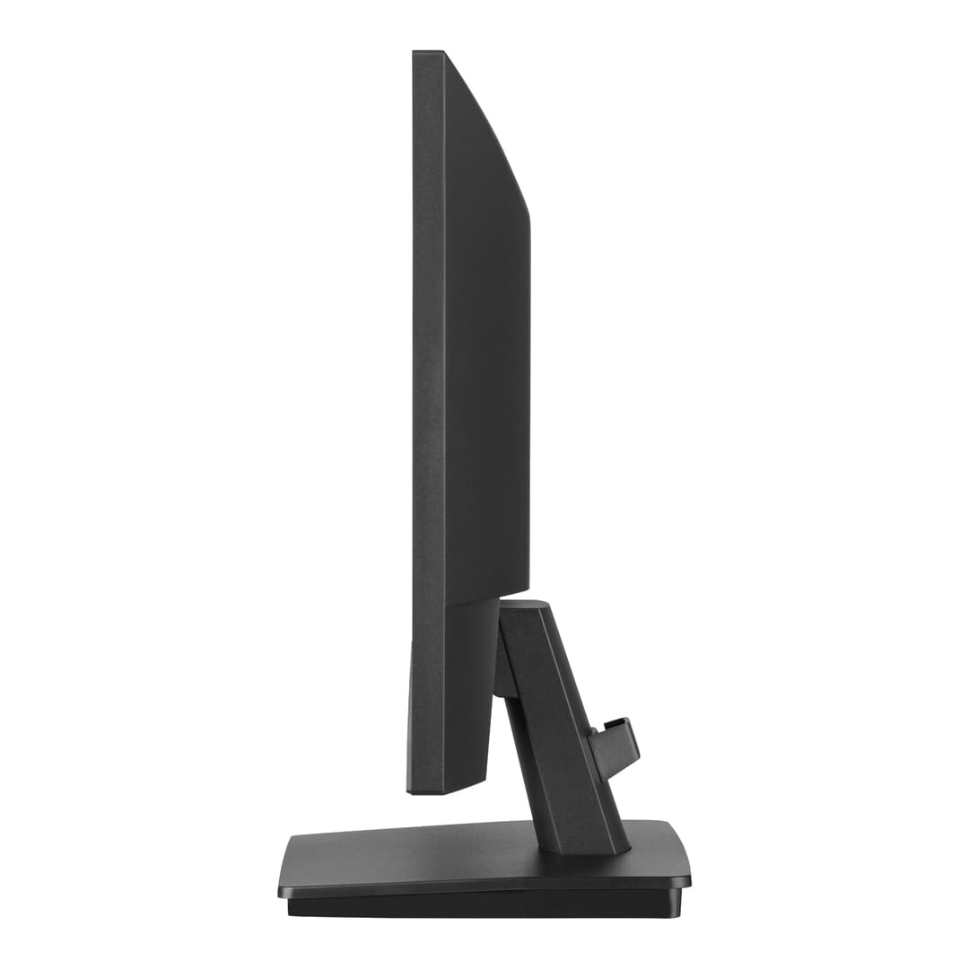 iiyama ProLite XU2293HSU 21.5" IPS Full HD 100Hz Monitor with Speakers - Image 5