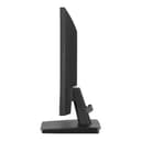 iiyama ProLite XU2293HSU 21.5" IPS Full HD 100Hz Monitor with Speakers thumbnail 5