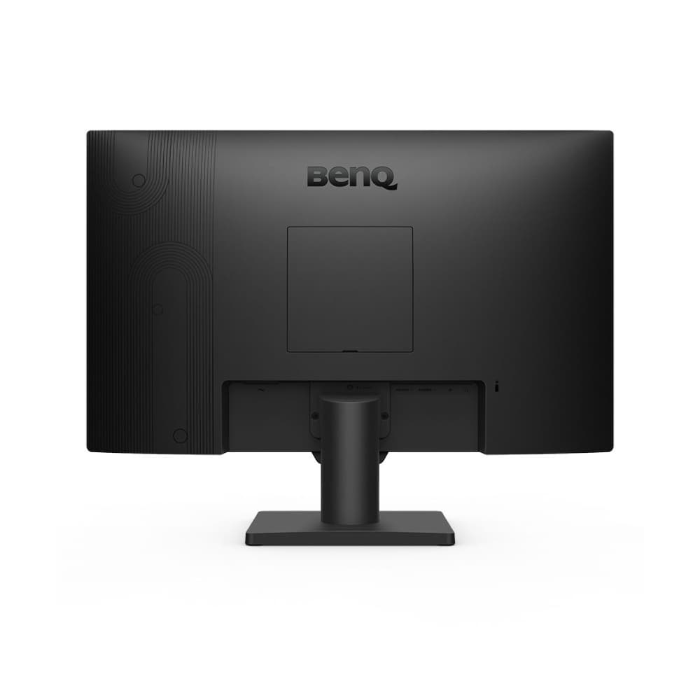 BenQ BL2790T 68.6 27" Full HD IPS 100 Hz  Monitor - Image 3