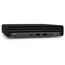HP Elite 800 G9 Intel Core i5-14500T 16GB RAM 512GB SSD Windows 11 Pro Mini Desktop PC thumbnail 2