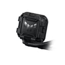 ASUS TUF Gaming LC II 240 ARGB Processor Liquid Cooling kit 12 cm Black - 90RC00U1-M0UAY0 thumbnail 8