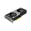 Inno3D Geforce RTX 5060Ti TWIN X2 8GB OC Graphics Card thumbnail 5