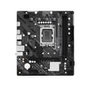 Asrock H610M-H2/M.2 D5 DDR5 Micro-ATX LGA 1700 Motherboard thumbnail 2