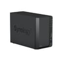 Synology DS223 2-Bay NAS Enclosure (2GB RAM) thumbnail 8