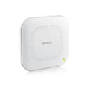 Zyxel NWA90AX PRO MU-MIMO Indoor IEEE802.11 ax/ac/n/g/b/a Access Point thumbnail 6