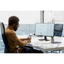 Philips 27E2N2500 27" IPS Quad HD 120Hz 1ms Adaptive Sync Monitor thumbnail 2