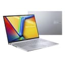 ASUS Vivobook 16 AMD Ryzen 5 7530U 8GB RAM 512GB SSD 16" Windows 11 Home Laptop thumbnail 8