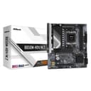 Asrock B650M-HDV/M.2 DDR5 micro ATX AM5 Motherboard thumbnail 1