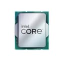 Intel Core i7-14700 Raptor Lake 2.10 GHz LGA 1700 33 MB Smart Cache Processor thumbnail 2