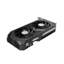 ZOTAC GAMING Geforce RTX 5070 Twin Edge SFF 12GB OC Graphics Card thumbnail 5
