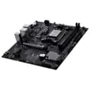 MSI PRO B840M-B micro ATX AMD Socket AM5 Motherboard thumbnail 5