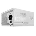 ASUS TUF Gaming 1000W Fully Modular ATX 3.0 80 PLUS Gold Power Supply thumbnail 4
